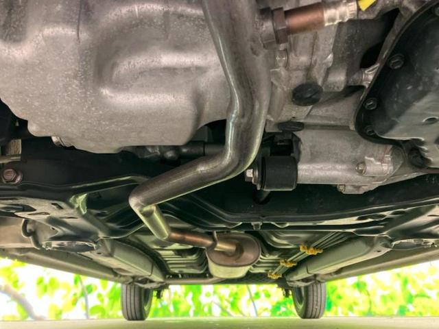 �v�d�b�`�q�r�i�E�B�[�J�[�Y�j�͑S���Q�T�O�X�ܓW�J�I��Ƃ̓s����A�ԗ������������Ȃ��ꍇ���������܂��B���X�O�ɂ��⍇��������