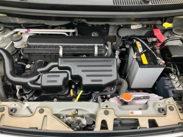 �S���ɓX�܂�W�J���Ă���̂łǂ��ł������񂹂��\�ł��I���̎Ԃ��C�ɂȂ邯�ǉ���������E�E�E�ƒ��߂�K�v�͂���܂���I���ʓr������K�v�ł��B