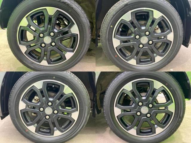 �l�b�g�ŎԂ����Ă��Ă��C���[�W���N���Ȃ��E�E�E�F�X�ȉ�Ђ�Ԃ����肷���ĉ����ǂ��̂�������Ȃ��E�E�E�������l���̂��q�l�I�����k�݂̂ł��n�j�ł��I�v�d�b�`�q�r�ł͒��Îԍw���̊�{�����`�����܂��I