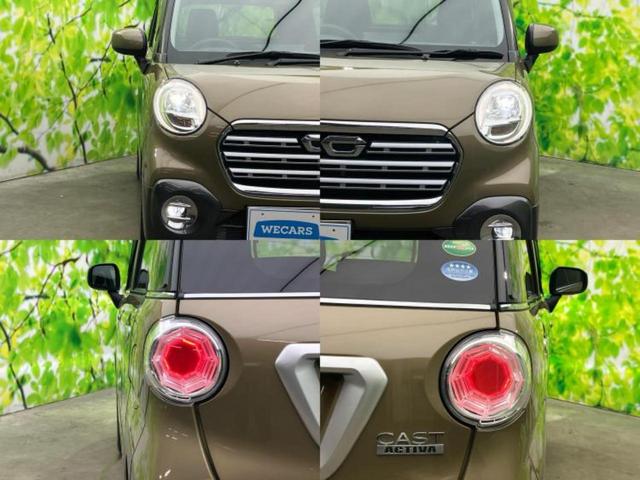 �v�d�b�`�q�r�ł͊e���k�Ȃɑ�^���j�^�[�����p�ӂ��Ă���܂��I���₷�����ʂł������ƑS���̍݌ɂ��������������܂��I���񂲗��X���҂����Ă���܂��I