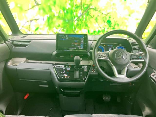 �u���̎Ԃ̎ʐ^�������ƌ������v�u��Ԃ��C�ɂȂ�v�u���̑����͂��Ă���H�v�ǂ�ȏ����ȋ^��ł����C�y�ɂ��₢���킹���������I