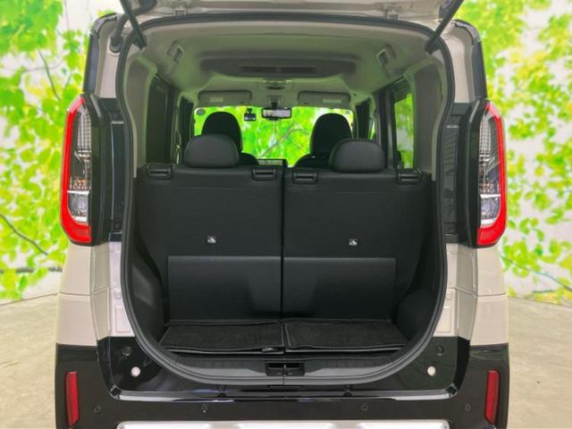 �v�d�b�`�q�r�ł͊e���k�Ȃɑ�^���j�^�[�����p�ӂ��Ă���܂��I���₷�����ʂł������ƑS���̍݌ɂ��������������܂��I���񂲗��X���҂����Ă���܂��I