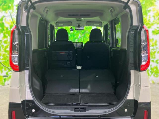 �v�d�b�`�q�r�ł͓o�^�i�͏o�j�ϖ��g�p�Ԃ⑖�s�����P�����������̍݌ɎԂ��������p�ӂ��Ă���܂��I��Ԃ͗ǂ����̂��ǂ����ǁA�V�Ԃ͍����ȁE�E�E����Ȃ��q�l�ɃI�X�X���ł��I