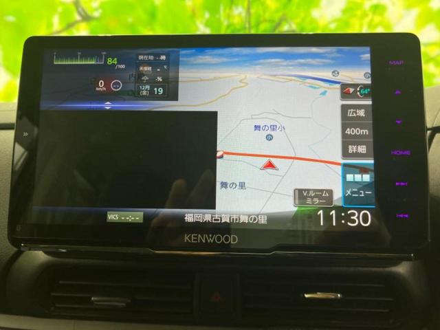 ���̈��Ԃ�����Ŕ����́H���Ђō��肵�Ďv�����������ăV���b�N�E�E�E����Ȃ��q�l�I�����x�v�d�b�`�q�r�̉��承�i���������������I���q�l���ł��邾�������ɂ���芷���ł���悤����t�撣��܂��I