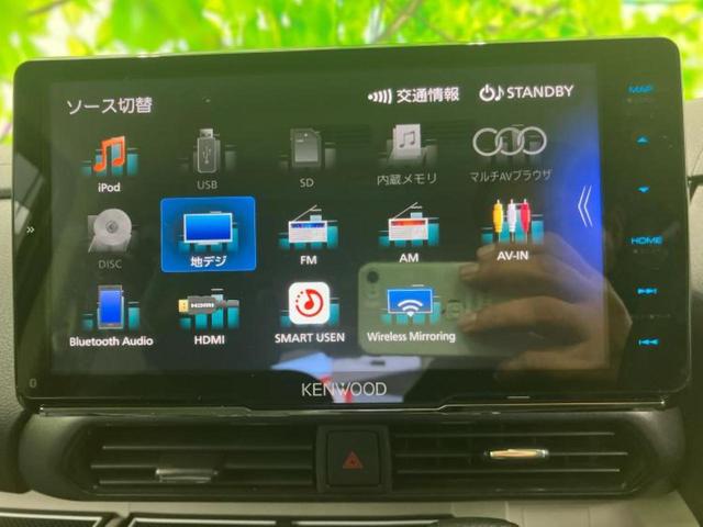 �i�r�A�h�����R�A�d�s�b�A�t���b�v�_�E�����j�^�[�A�f�W�^���C���i�[�~���[�������c��t���\�ł��I�I�v�V�������L�x�Ɏ�葵���Ă���܂��̂ł����S���������I