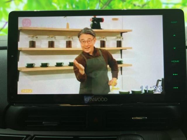 ���w����̎Ԍ��⃁���e�i���X���v�d�b�`�q�r�ɂ��C�����������I���ЂŐ�������C���܂ōs���Ă���܂��̂ŁA���[�Ԍ�̃A�t�^�[�t�H���[�����C�����������I