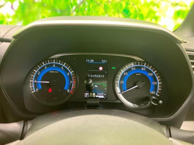 �ԑI�тɂ͂��Y�݂������̂ł��I��̓I�ȍw���܂ł͌������Ă��Ȃ����ǎԂ͋C�ɂȂ�Ƃ������q�l���劽�}�ł��I���񒆌Îԍw���̑����̂���`���������Ă��������I