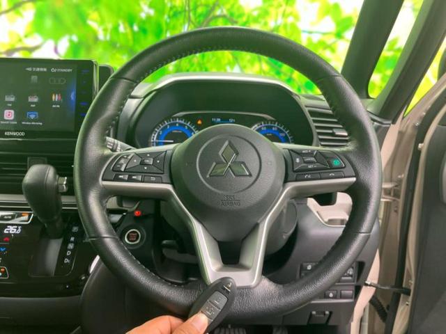 ������̂��Ԃ͂������ł��傤���H�����ł��C�ɂȂ��Ă��������܂����琥�񂨖₢���킹���������I����ɂ��Ԃ̏ڍׂ������肢�����܂��I