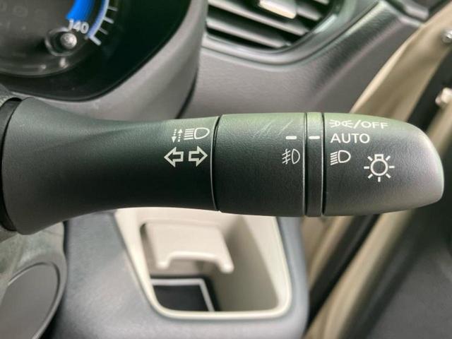 ���Y�Ԃ���A���Ԃ܂ő��l�Ȃ��q�l�̃j�[�Y�̂������ł���悤�ɁA�S���K�͂ŖL�x�ȍ݌ɓW�J�I�Ԃ̂��ƂȂ�v�d�b�`�q�r�ցI