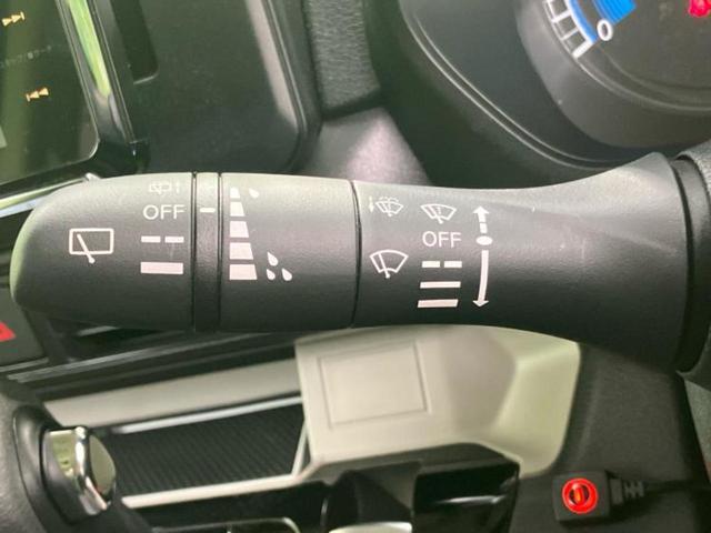 ���Ԃɍ��킹�Ė����ۏ؈ȊO�ɂ��A�ۏ͈ؔ́A���ԁA�������g�[�������L���ۏ؂����p�ӂ��Ă���܂��I���ÎԂ̍w�������߂Ăŕs���E�E�E�Ƃ������q�l�������S���������I