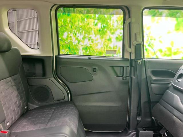 �S���ɓX�܂�W�J���Ă���̂łǂ��ł������񂹂��\�ł��I���̎Ԃ��C�ɂȂ邯�ǉ���������E�E�E�ƒ��߂�K�v�͂���܂���I���ʓr������K�v�ł��B