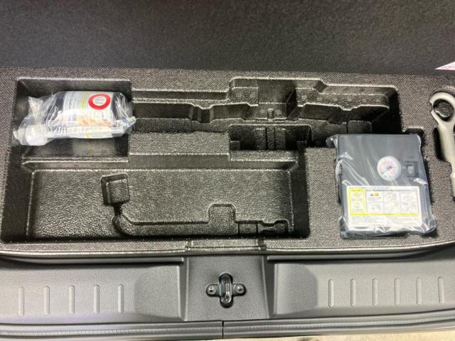 �v�d�b�`�q�r�ł͂قږ����V�����݌Ɏԗ�����ׂ��Ă���܂��I���q�l�̂�������������P�䂪�����Ƃv�d�b�`�q�r�ɂ���͂��ł��I