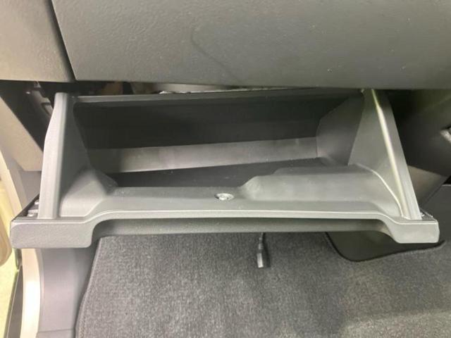 �l�b�g�ŎԂ����Ă��Ă��C���[�W���N���Ȃ��E�E�E�F�X�ȉ�Ђ�Ԃ����肷���ĉ����ǂ��̂�������Ȃ��E�E�E�������l���̂��q�l�I�����k�݂̂ł��n�j�ł��I�v�d�b�`�q�r�ł͒��Îԍw���̊�{�����`�����܂��I