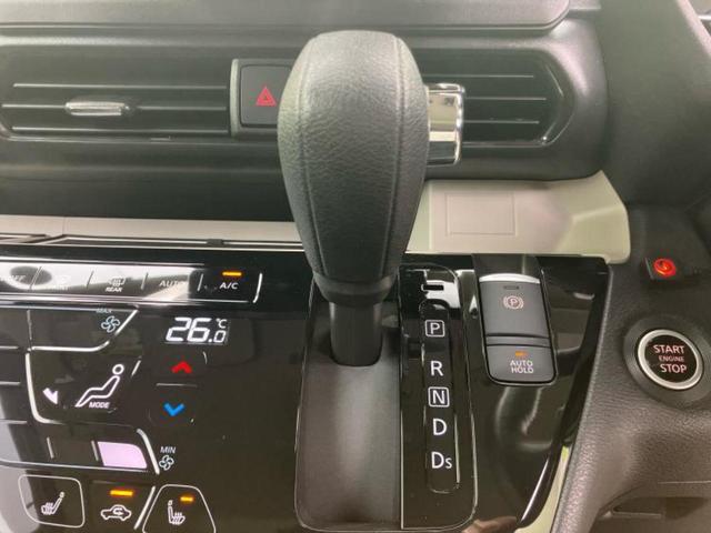 �ԑI�тɂ͂��Y�݂������̂ł��I��̓I�ȍw���܂ł͌������Ă��Ȃ����ǎԂ͋C�ɂȂ�Ƃ������q�l���劽�}�ł��I���񒆌Îԍw���̑����̂���`���������Ă��������I