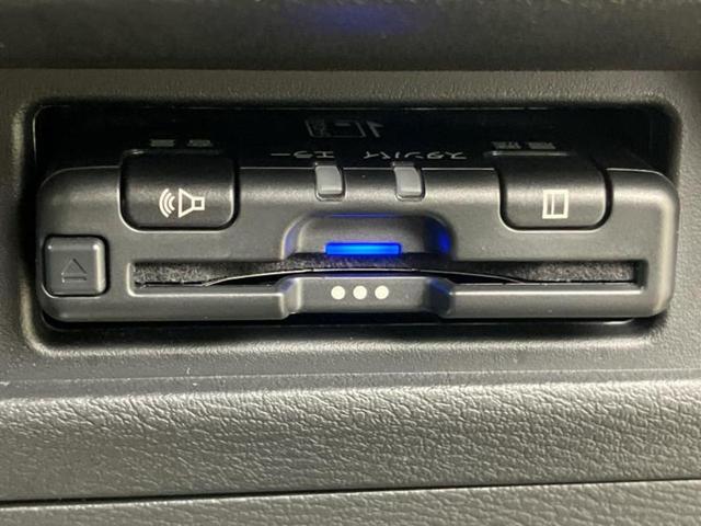 ������̂��Ԃ͂������ł��傤���H�����ł��C�ɂȂ��Ă��������܂����琥�񂨖₢���킹���������I����ɂ��Ԃ̏ڍׂ������肢�����܂��I