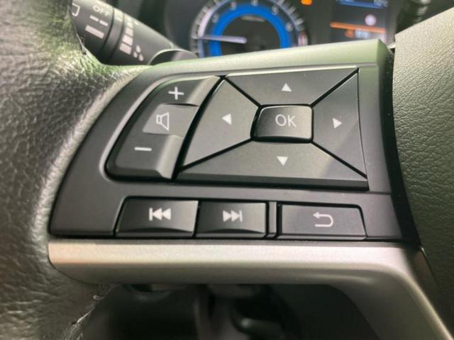 ���Y�Ԃ���A���Ԃ܂ő��l�Ȃ��q�l�̃j�[�Y�̂������ł���悤�ɁA�S���K�͂ŖL�x�ȍ݌ɓW�J�I�Ԃ̂��ƂȂ�v�d�b�`�q�r�ցI