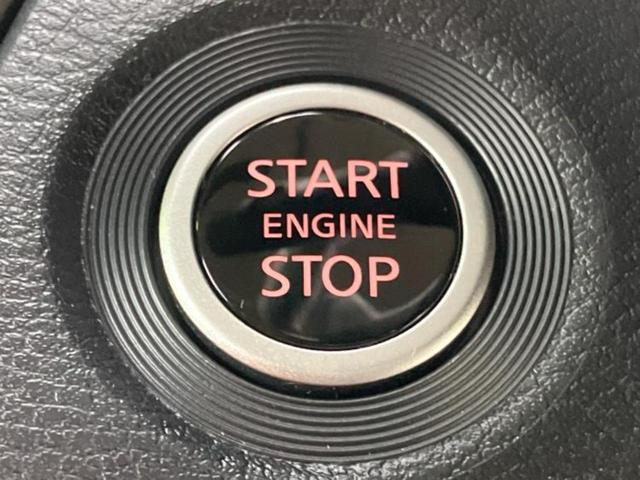 �v�d�b�`�q�r�i�E�B�[�J�[�Y�j�͑S���Q�T�O�X�ܓW�J�I��Ƃ̓s����A�ԗ������������Ȃ��ꍇ���������܂��B���X�O�ɂ��⍇��������