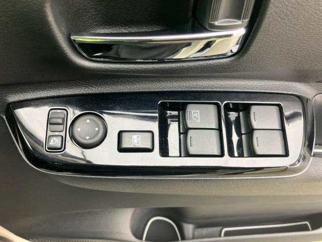 �v�d�b�`�q�r�̍݌Ƀy�[�W�����������������ɂ��肪�Ƃ��������܂��I�v�d�b�`�q�r�́u���q�l���v�����b�g�[�ɂ��q�l�̃J�[���C�t��S�͂ŃT�|�[�g�������܂��I