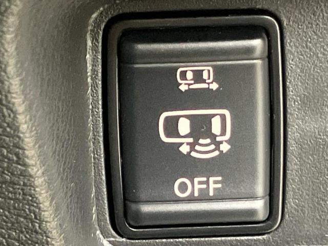 �S���ɓX�܂�W�J���Ă���̂łǂ��ł������񂹂��\�ł��I���̎Ԃ��C�ɂȂ邯�ǉ���������E�E�E�ƒ��߂�K�v�͂���܂���I���ʓr������K�v�ł��B