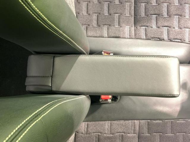 �v�d�b�`�q�r�ł͂قږ����V�����݌Ɏԗ�����ׂ��Ă���܂��I���q�l�̂�������������P�䂪�����Ƃv�d�b�`�q�r�ɂ���͂��ł��I