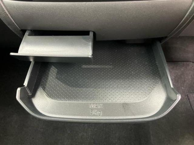 �l�b�g�ŎԂ����Ă��Ă��C���[�W���N���Ȃ��E�E�E�F�X�ȉ�Ђ�Ԃ����肷���ĉ����ǂ��̂�������Ȃ��E�E�E�������l���̂��q�l�I�����k�݂̂ł��n�j�ł��I�v�d�b�`�q�r�ł͒��Îԍw���̊�{�����`�����܂��I