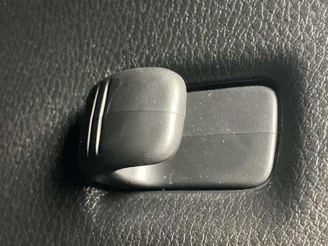 �v�d�b�`�q�r�ł͓o�^�i�͏o�j�ϖ��g�p�Ԃ⑖�s�����P�����������̍݌ɎԂ��������p�ӂ��Ă���܂��I��Ԃ͗ǂ����̂��ǂ����ǁA�V�Ԃ͍����ȁE�E�E����Ȃ��q�l�ɃI�X�X���ł��I