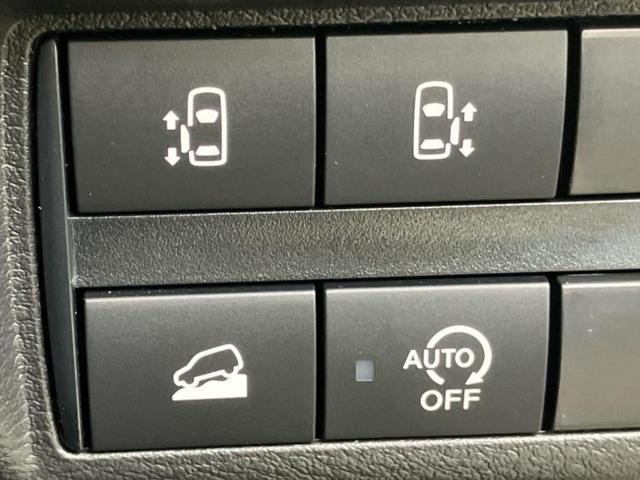 ���̈��Ԃ�����Ŕ����́H���Ђō��肵�Ďv�����������ăV���b�N�E�E�E����Ȃ��q�l�I�����x�v�d�b�`�q�r�̉��承�i���������������I���q�l���ł��邾�������ɂ���芷���ł���悤����t�撣��܂��I