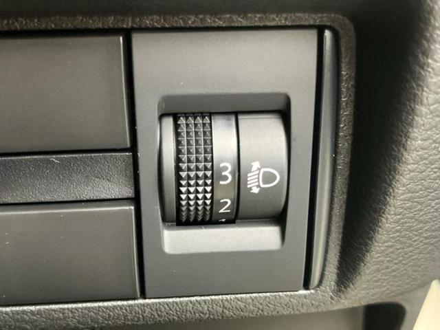 �v�d�b�`�q�r�̓X�܂ɂ̓L�b�Y�R�[�i�[���������܂��I���q�l�A��̂��q�l�����������ԑI�т����y���݂����������Ԃł��I