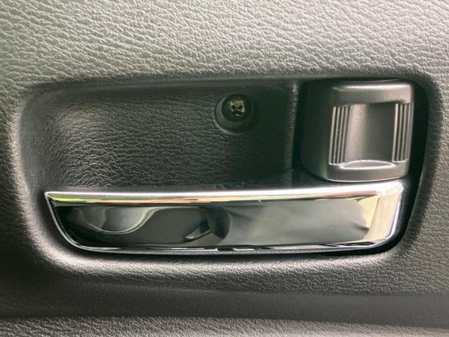 �����ł̂��x�������������̂��q�l�I�܂��͂����ς肾���ł����񂨖₢���킹���������I���q�l�ɍœK�Ȃ��x�����v����������Ă������܂��I