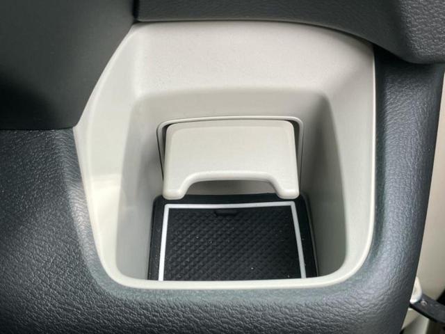 �i�r�A�h�����R�A�d�s�b�A�t���b�v�_�E�����j�^�[�A�f�W�^���C���i�[�~���[�������c��t���\�ł��I�I�v�V�������L�x�Ɏ�葵���Ă���܂��̂ł����S���������I