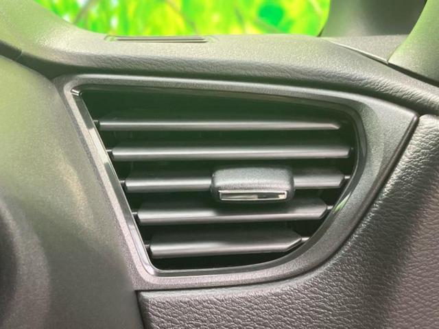 ���w����̎Ԍ��⃁���e�i���X���v�d�b�`�q�r�ɂ��C�����������I���ЂŐ�������C���܂ōs���Ă���܂��̂ŁA���[�Ԍ�̃A�t�^�[�t�H���[�����C�����������I