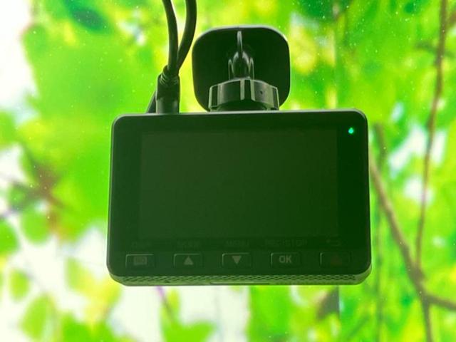 �v�d�b�`�q�r�̓W����ł͎��ۂɌ��āA�G���Ă��Ԃ����I�т��������܂��I�m���̖L�x�ȉc�ƃX�^�b�t���l�X�ȃJ�[���C�t������Ă������܂��I