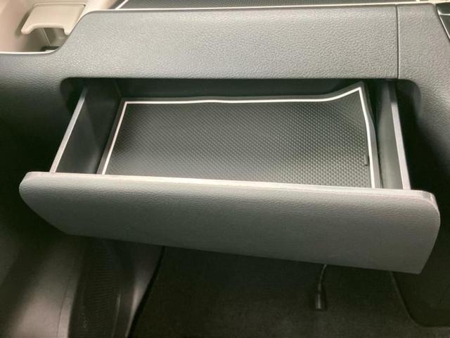 �ԑI�тɂ͂��Y�݂������̂ł��I��̓I�ȍw���܂ł͌������Ă��Ȃ����ǎԂ͋C�ɂȂ�Ƃ������q�l���劽�}�ł��I���񒆌Îԍw���̑����̂���`���������Ă��������I