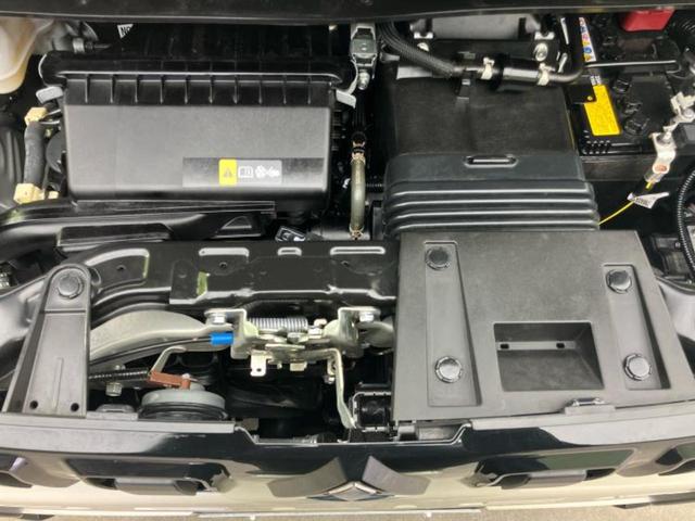 �S���ɓX�܂�W�J���Ă���̂łǂ��ł������񂹂��\�ł��I���̎Ԃ��C�ɂȂ邯�ǉ���������E�E�E�ƒ��߂�K�v�͂���܂���I���ʓr������K�v�ł��B