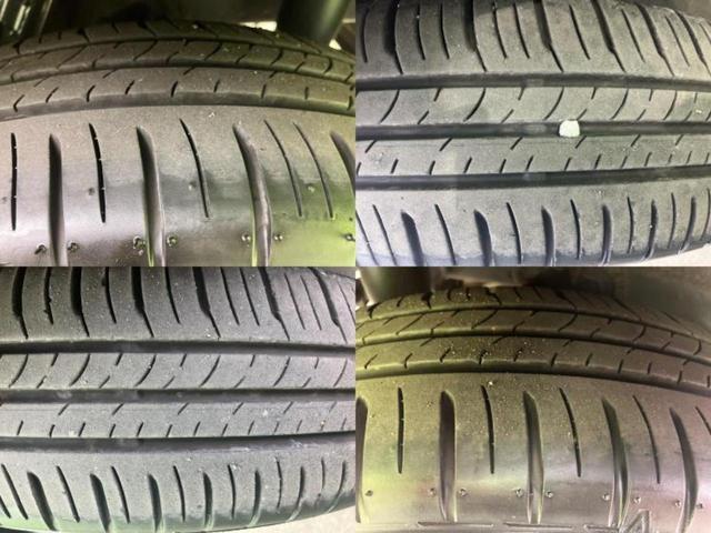 �u���̎Ԃ̎ʐ^�������ƌ������v�u��Ԃ��C�ɂȂ�v�u���̑����͂��Ă���H�v�ǂ�ȏ����ȋ^��ł����C�y�ɂ��₢���킹���������I