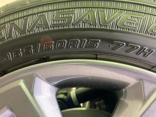 �v�d�b�`�q�r�ł͂قږ����V�����݌Ɏԗ�����ׂ��Ă���܂��I���q�l�̂�������������P�䂪�����Ƃv�d�b�`�q�r�ɂ���͂��ł��I