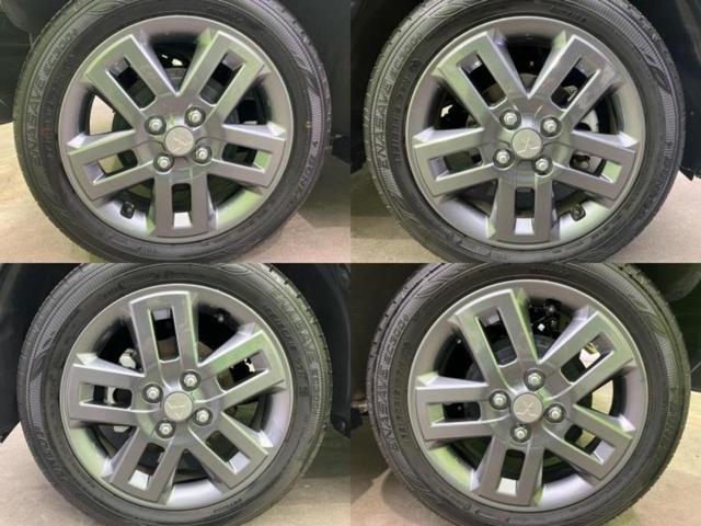 �l�b�g�ŎԂ����Ă��Ă��C���[�W���N���Ȃ��E�E�E�F�X�ȉ�Ђ�Ԃ����肷���ĉ����ǂ��̂�������Ȃ��E�E�E�������l���̂��q�l�I�����k�݂̂ł��n�j�ł��I�v�d�b�`�q�r�ł͒��Îԍw���̊�{�����`�����܂��I