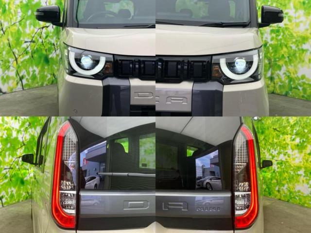 �v�d�b�`�q�r�ł͊e���k�Ȃɑ�^���j�^�[�����p�ӂ��Ă���܂��I���₷�����ʂł������ƑS���̍݌ɂ��������������܂��I���񂲗��X���҂����Ă���܂��I