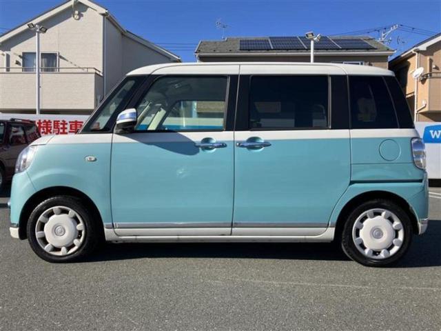 �v�d�b�`�q�r�̍݌Ƀy�[�W�����������������ɂ��肪�Ƃ��������܂��I�v�d�b�`�q�r�́u���q�l���v�����b�g�[�ɂ��q�l�̃J�[���C�t��S�͂ŃT�|�[�g�������܂��I