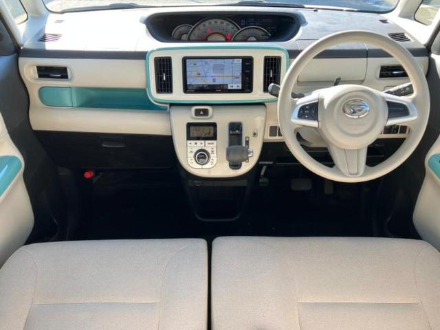 �u���̎Ԃ̎ʐ^�������ƌ������v�u��Ԃ��C�ɂȂ�v�u���̑����͂��Ă���H�v�ǂ�ȏ����ȋ^��ł����C�y�ɂ��₢���킹���������I