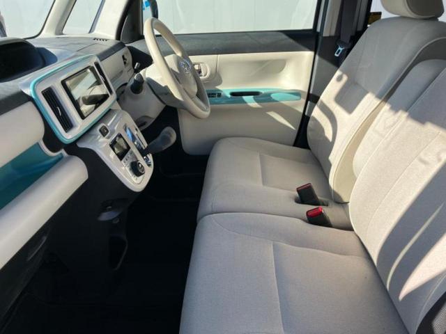 �v�d�b�`�q�r�ł͂قږ����V�����݌Ɏԗ�����ׂ��Ă���܂��I���q�l�̂�������������P�䂪�����Ƃv�d�b�`�q�r�ɂ���͂��ł��I