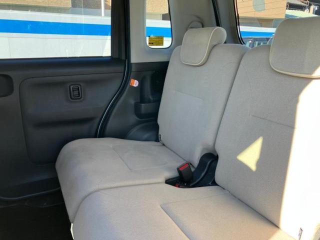 �l�b�g�ŎԂ����Ă��Ă��C���[�W���N���Ȃ��E�E�E�F�X�ȉ�Ђ�Ԃ����肷���ĉ����ǂ��̂�������Ȃ��E�E�E�������l���̂��q�l�I�����k�݂̂ł��n�j�ł��I�v�d�b�`�q�r�ł͒��Îԍw���̊�{�����`�����܂��I