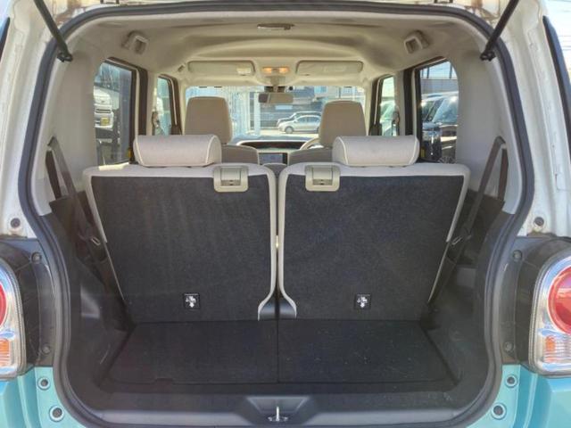 �v�d�b�`�q�r�ł͊e���k�Ȃɑ�^���j�^�[�����p�ӂ��Ă���܂��I���₷�����ʂł������ƑS���̍݌ɂ��������������܂��I���񂲗��X���҂����Ă���܂��I