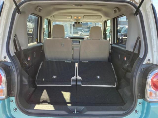 �v�d�b�`�q�r�ł͓o�^�i�͏o�j�ϖ��g�p�Ԃ⑖�s�����P�����������̍݌ɎԂ��������p�ӂ��Ă���܂��I��Ԃ͗ǂ����̂��ǂ����ǁA�V�Ԃ͍����ȁE�E�E����Ȃ��q�l�ɃI�X�X���ł��I