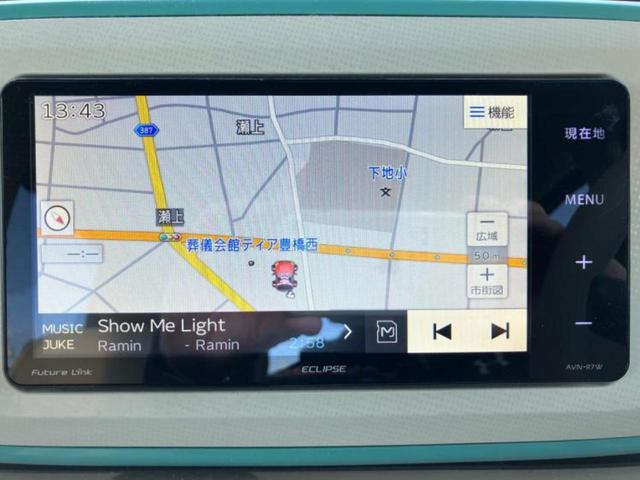 ���̈��Ԃ�����Ŕ����́H���Ђō��肵�Ďv�����������ăV���b�N�E�E�E����Ȃ��q�l�I�����x�v�d�b�`�q�r�̉��承�i���������������I���q�l���ł��邾�������ɂ���芷���ł���悤����t�撣��܂��I