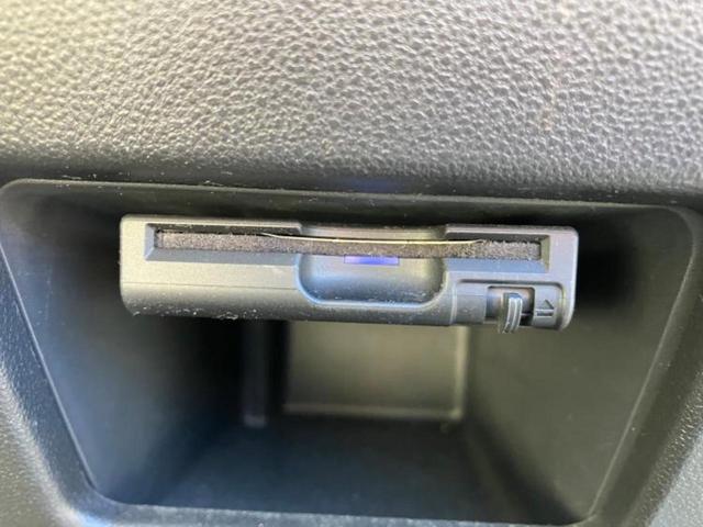 ���w����̎Ԍ��⃁���e�i���X���v�d�b�`�q�r�ɂ��C�����������I���ЂŐ�������C���܂ōs���Ă���܂��̂ŁA���[�Ԍ�̃A�t�^�[�t�H���[�����C�����������I