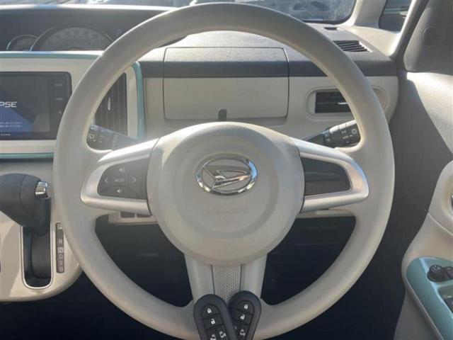 �v�d�b�`�q�r�̓W����ł͎��ۂɌ��āA�G���Ă��Ԃ����I�т��������܂��I�m���̖L�x�ȉc�ƃX�^�b�t���l�X�ȃJ�[���C�t������Ă������܂��I