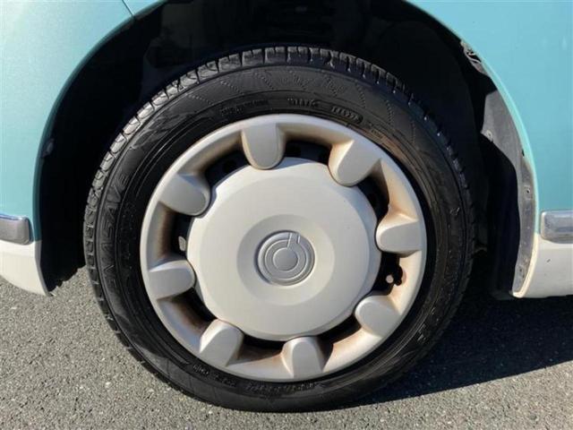 ���Y�Ԃ���A���Ԃ܂ő��l�Ȃ��q�l�̃j�[�Y�̂������ł���悤�ɁA�S���K�͂ŖL�x�ȍ݌ɓW�J�I�Ԃ̂��ƂȂ�v�d�b�`�q�r�ցI