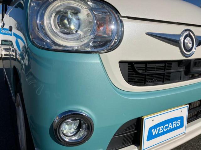 ���Ԃɍ��킹�Ė����ۏ؈ȊO�ɂ��A�ۏ͈ؔ́A���ԁA�������g�[�������L���ۏ؂����p�ӂ��Ă���܂��I���ÎԂ̍w�������߂Ăŕs���E�E�E�Ƃ������q�l�������S���������I