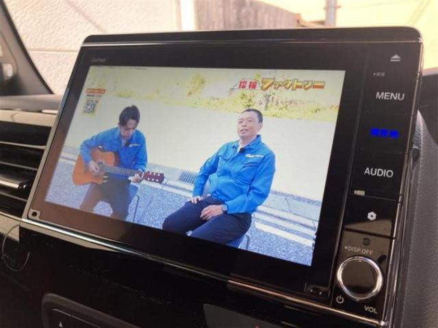 Ｎ－ＢＯＸカスタム Ｌ　新品タイヤ／純正　ＳＤナビ／衝突安全装置／電動スライドドア／シートヒーター／車線逸脱防止支援システム／ヘッドランプ　ＬＥＤ／ＥＴＣ／ＥＢＤ付ＡＢＳ／横滑り防止装置／アイドリングストップ　ワンオーナー（11枚目）